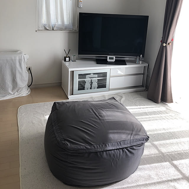 mama_panさんの実例写真