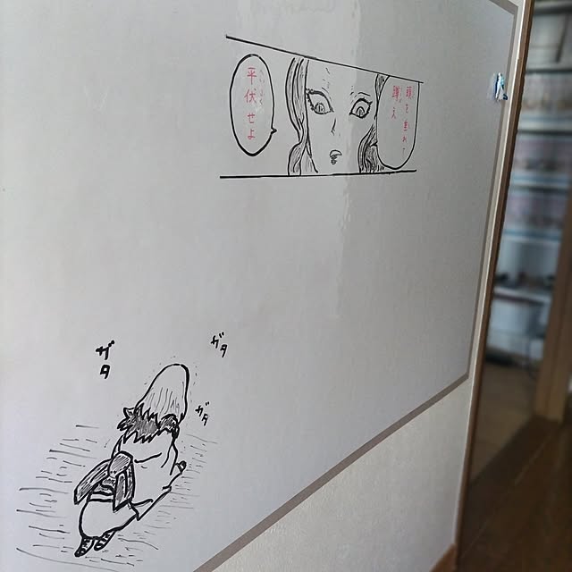 sakiさんの実例写真