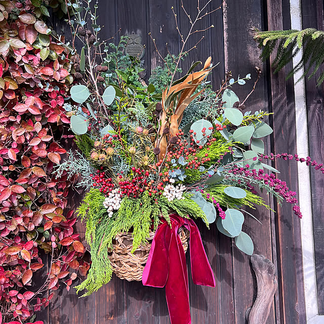 DariDariさんの実例写真