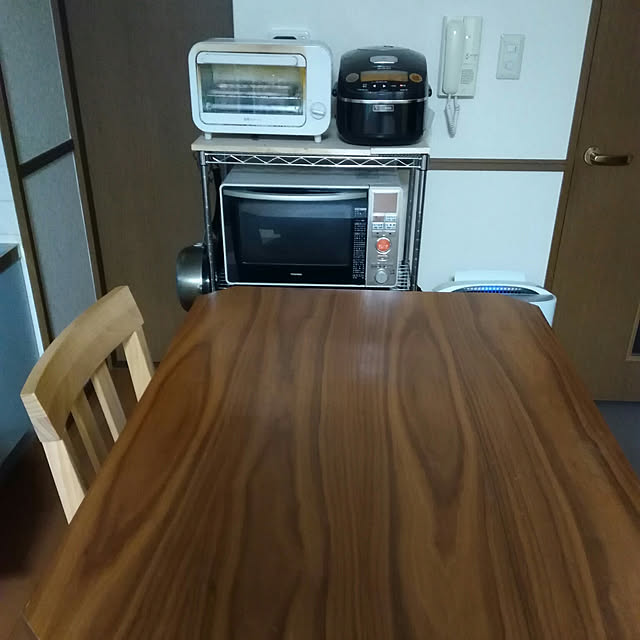cfae807428b54b6さんの実例写真