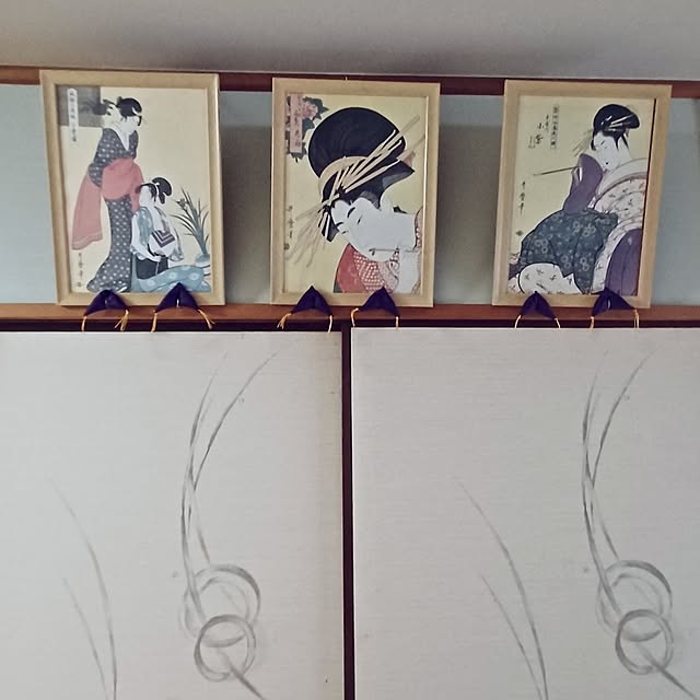 hiro-yさんの部屋
