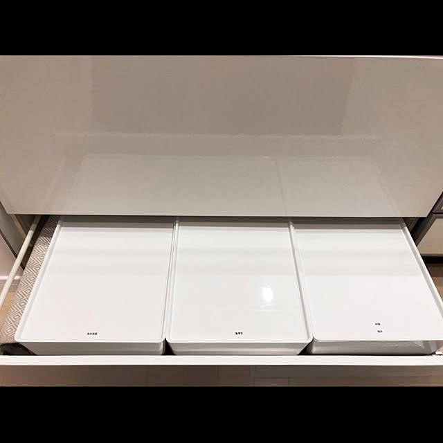 Minaさんの実例写真