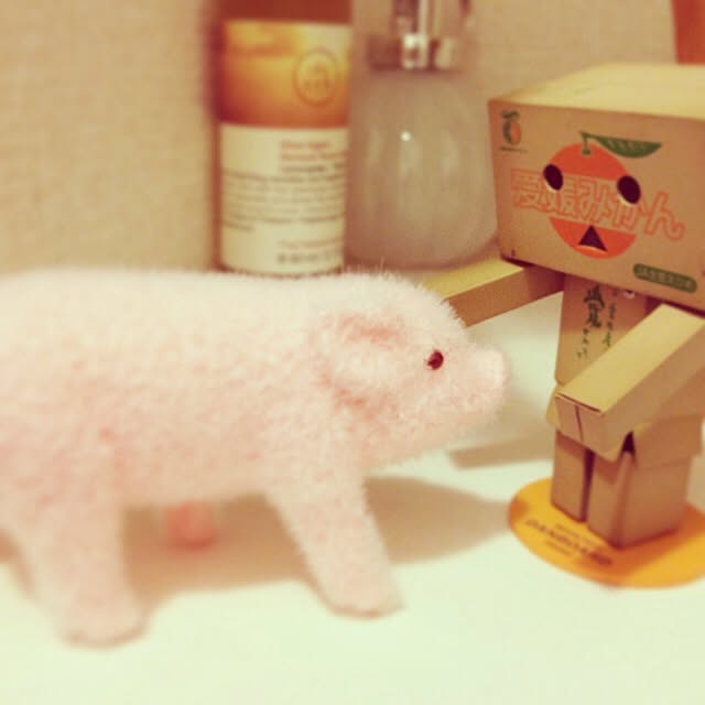 htmnさんの実例写真