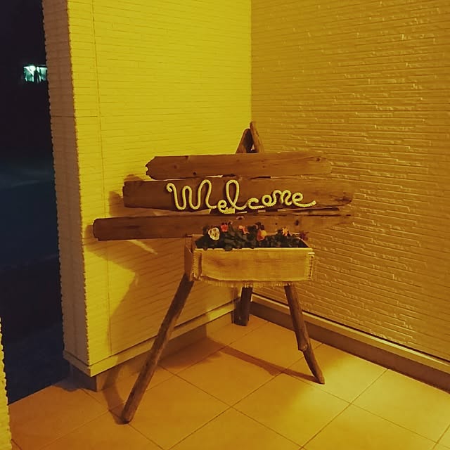 shinshiromurasanさんの実例写真