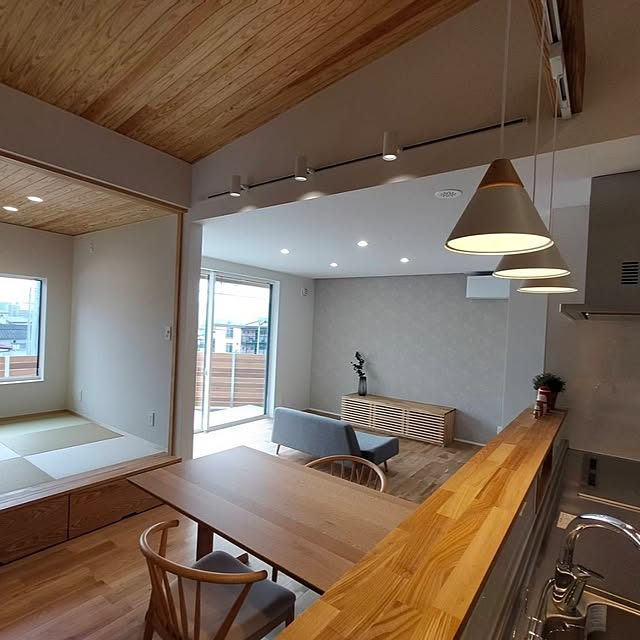 maさんの部屋
