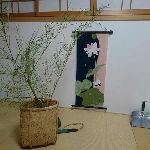 wakiwakinさんの実例写真