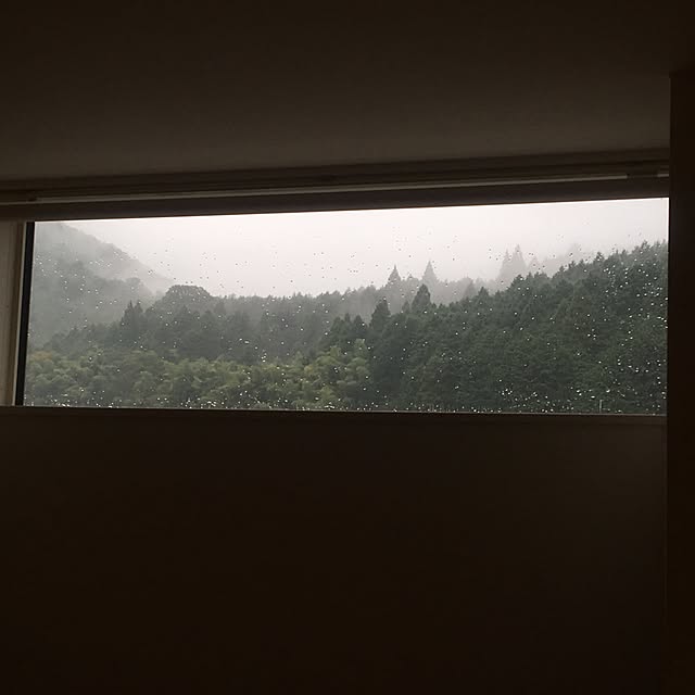 menさんの実例写真