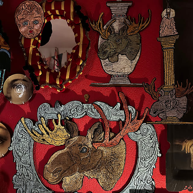 okyame-chanさんの実例写真