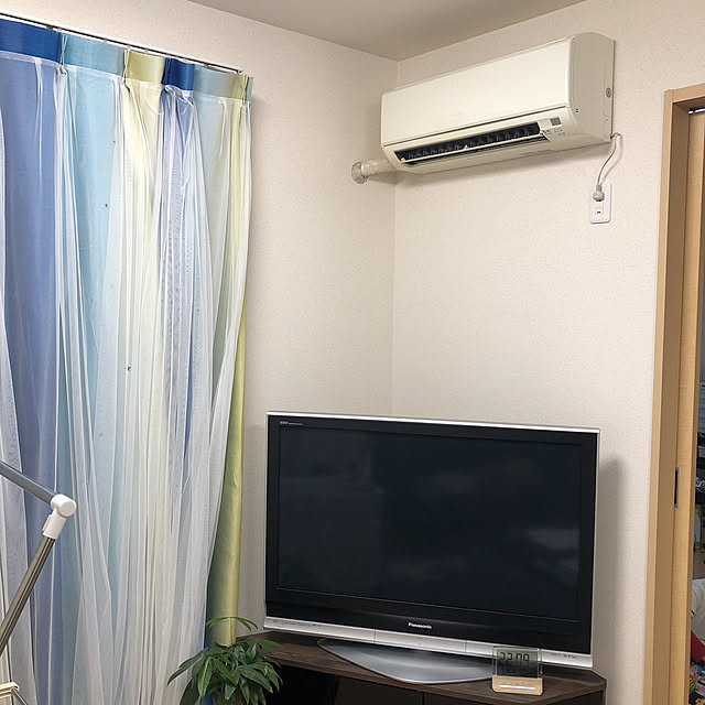 ha0720さんの実例写真