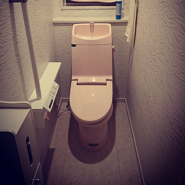 donさんの実例写真