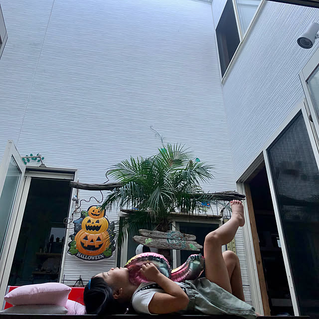 Yukoさんの実例写真