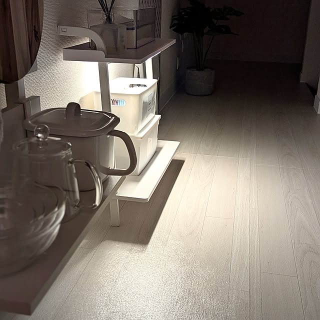 megurinさんの部屋
