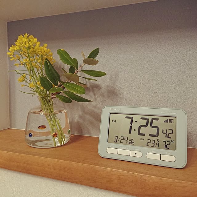 yamakawaさんの実例写真