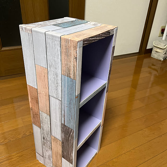 nao----sanさんの部屋