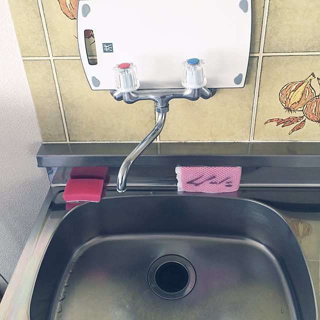 Onettoさんの実例写真