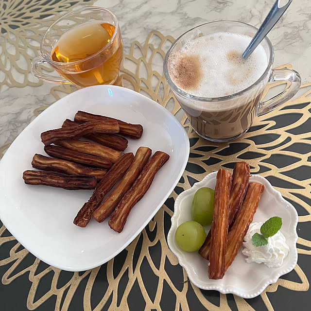 rikuerinka86さんの部屋