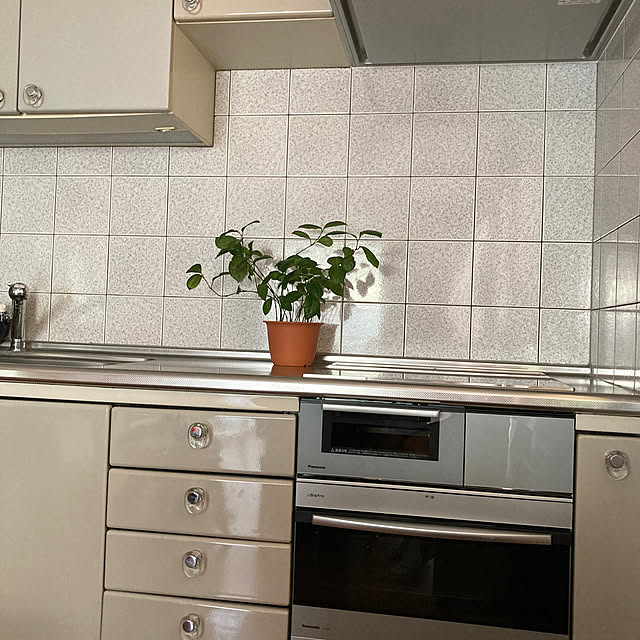 cocoさんの実例写真
