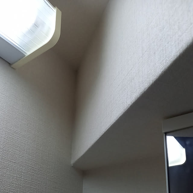 kyokaさんの実例写真