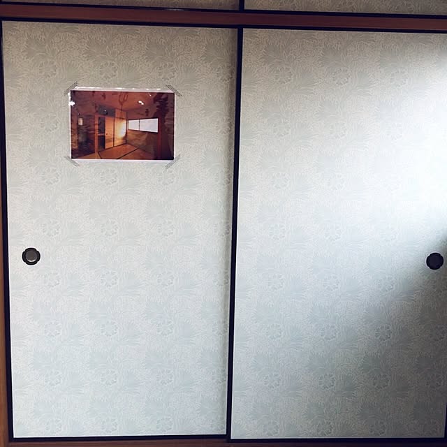 soleilさんの実例写真