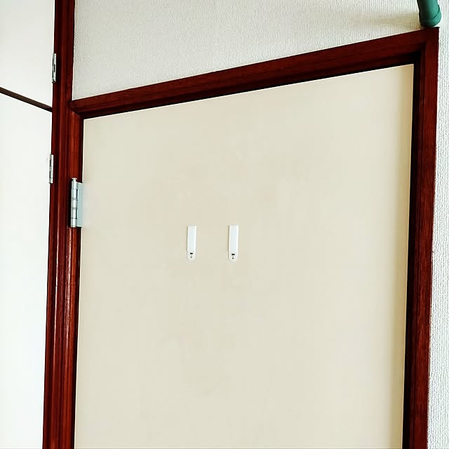 AllMeさんの部屋