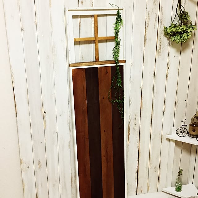 YMTIMBERさんの実例写真