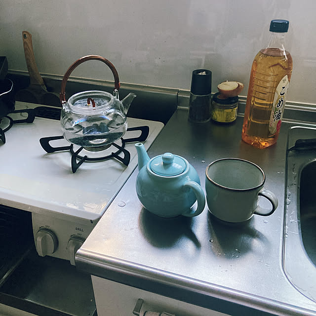yukiatarIさんの実例写真