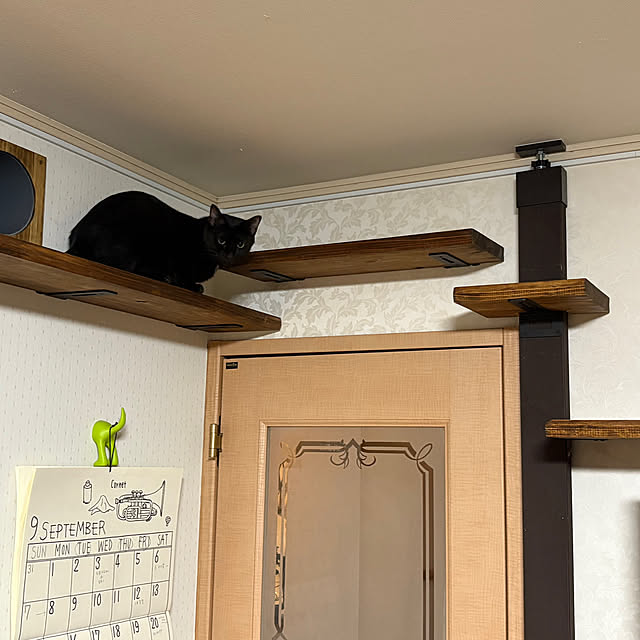 Tetsuyaさんの実例写真