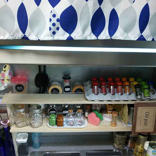 porinさんの実例写真