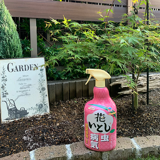 totaryuさんの実例写真