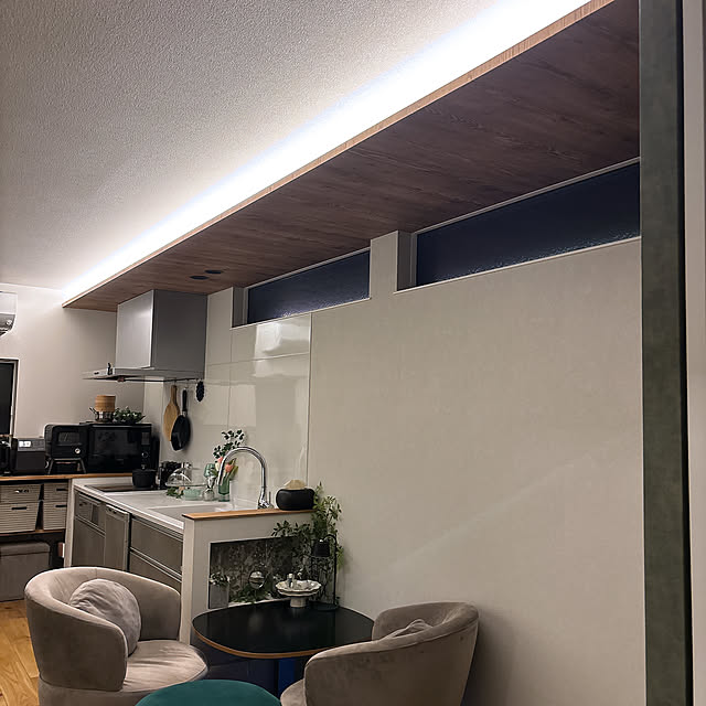 tomatoさんの部屋