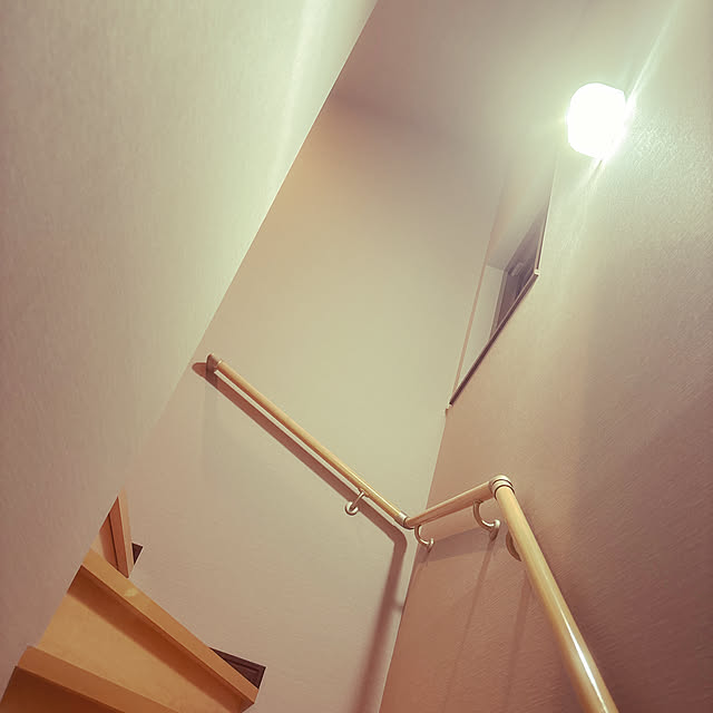 remoza0310さんの実例写真