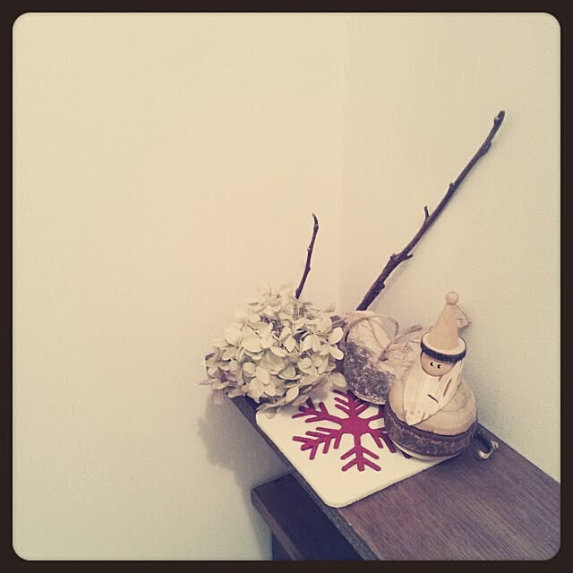 rikkymamさんの実例写真