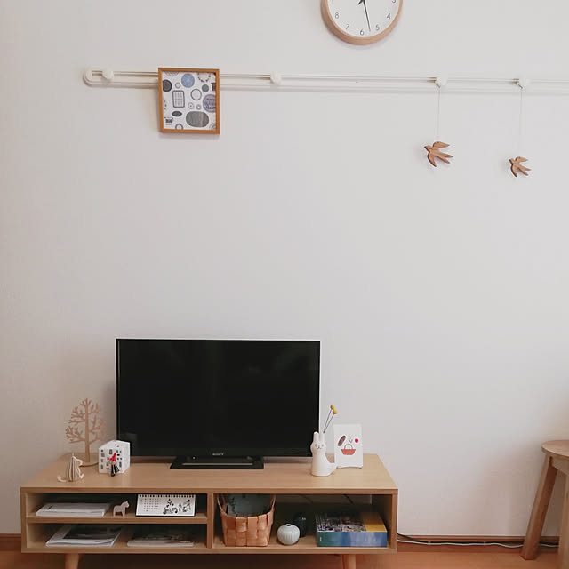 yukiさんの実例写真
