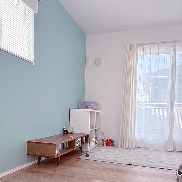 Yさんの実例写真