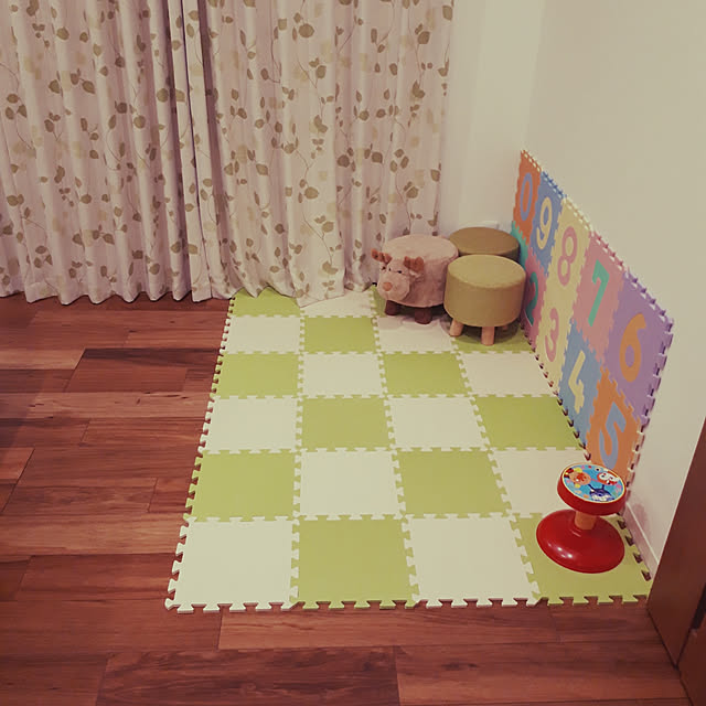 bjhsy608さんの実例写真