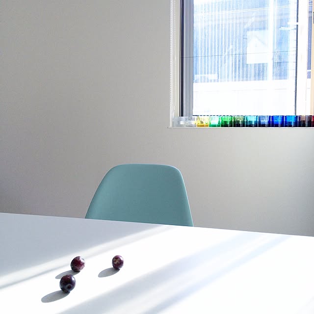 masami.hさんの実例写真