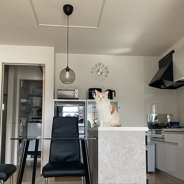 H.Tさんの実例写真