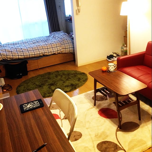 Yusukeさんの実例写真