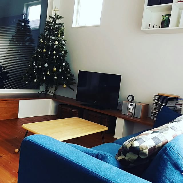 flat_house_japanさんの実例写真