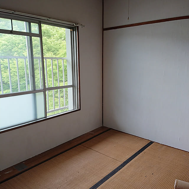 CLOVERさんの実例写真