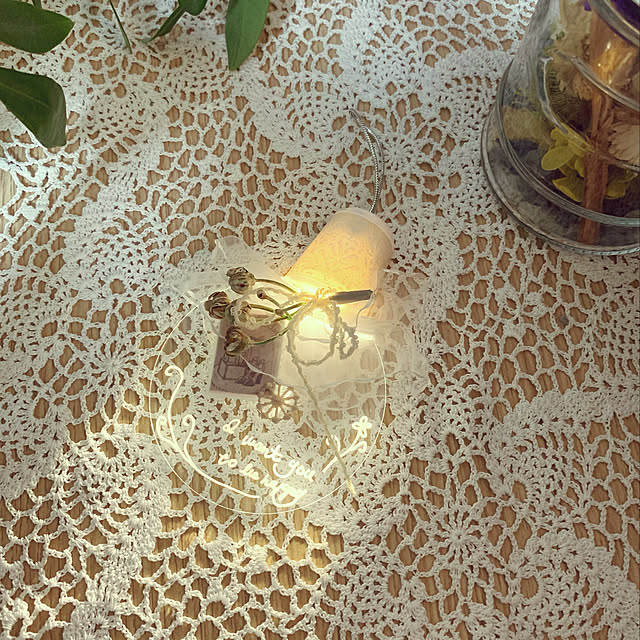 KONBUさんの実例写真