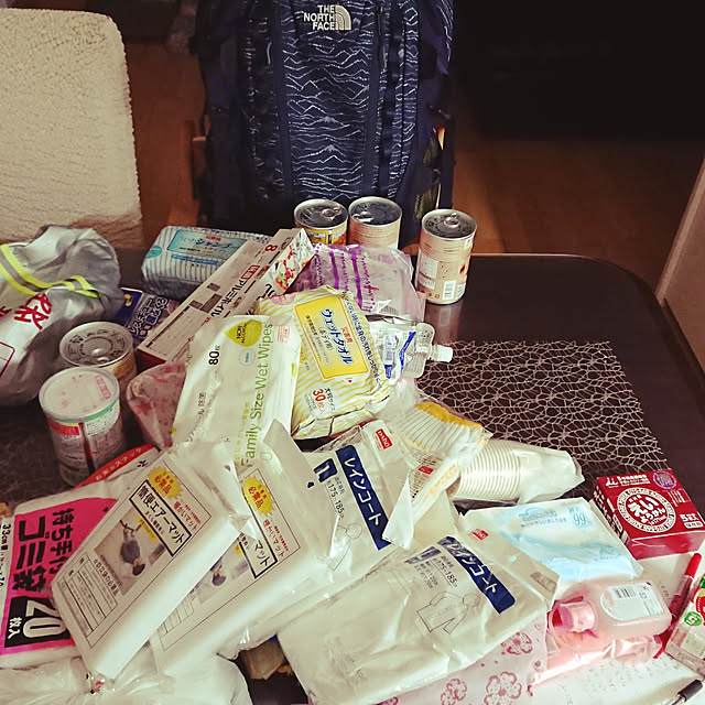 miaoさんの実例写真