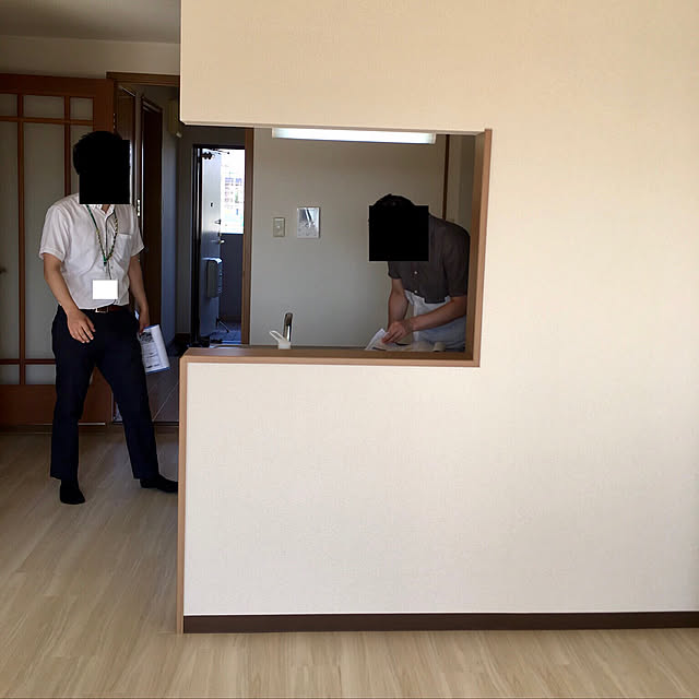 soraさんの実例写真