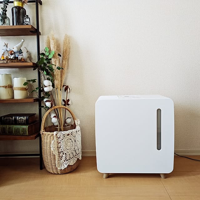 komuさんの実例写真