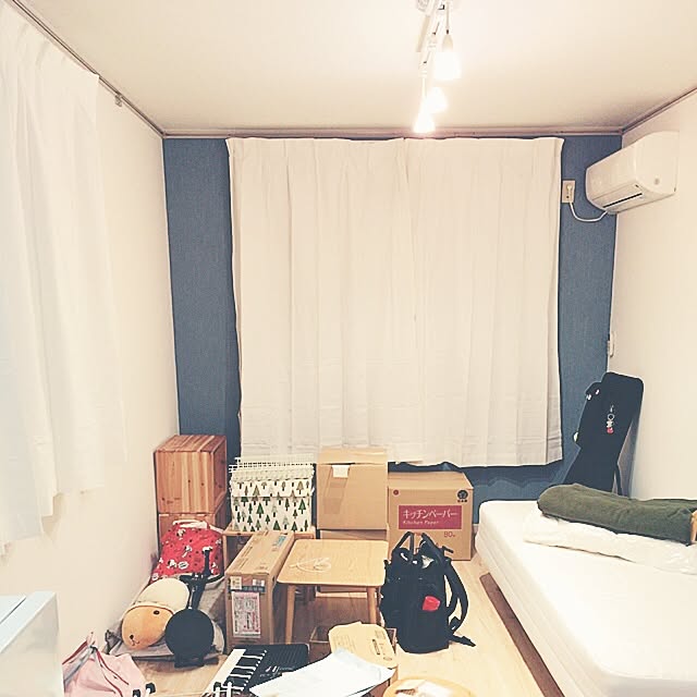 uchimaiさんの実例写真