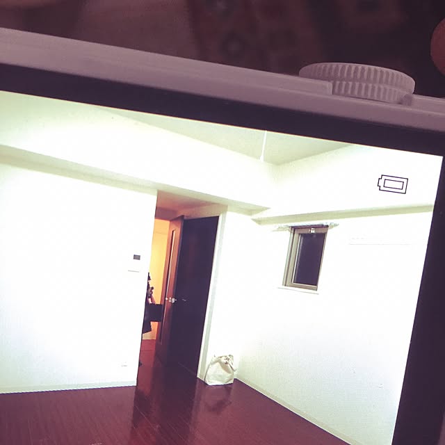 babeさんの実例写真