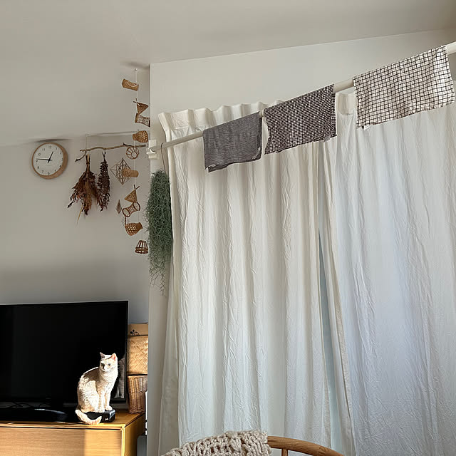 yococo_kurashiさんの実例写真