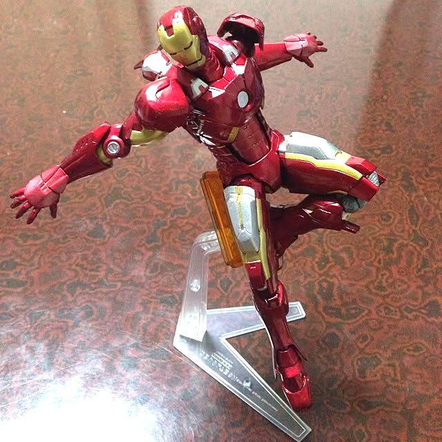 Shigekiさんの実例写真