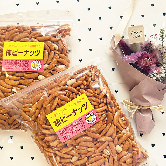 mieさんの実例写真