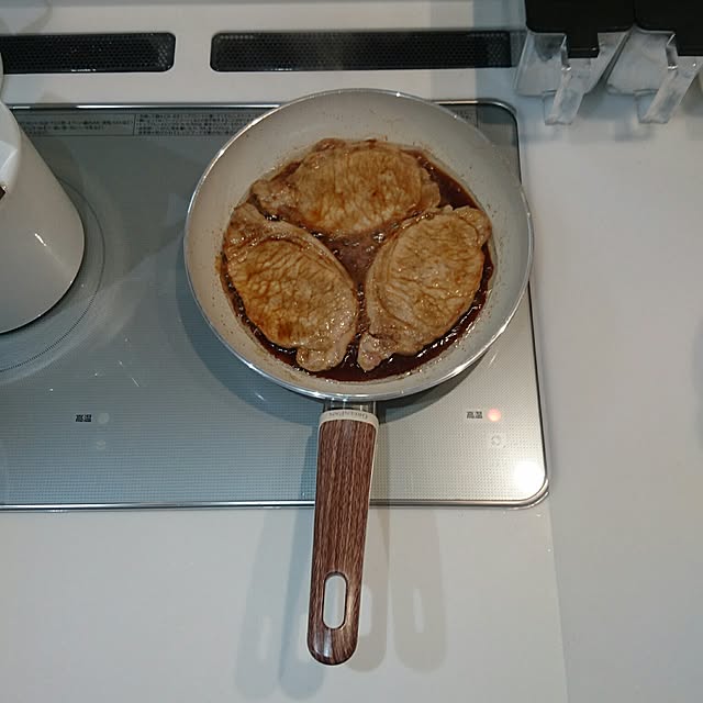 azukiさんの実例写真